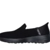 Skechers Slip-ins : Go Walk Joy – Vela Skechers Slip-ins : Go Walk Joy – Vela