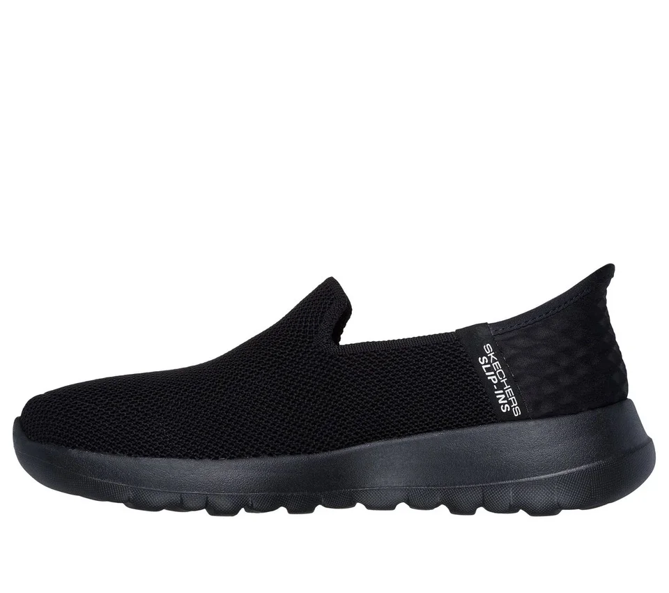 Skechers Slip-ins : Go Walk Joy – Vela Skechers Slip-ins : Go Walk Joy – Vela