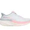 Skechers Slip-ins : Go Walk Max Cushioning Arch Fit – Areena Skechers Slip-ins : Go Walk Max Cushioning Arch Fit – Areena
