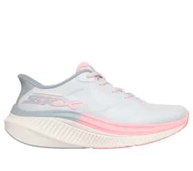 Skechers Slip-ins : Go Walk Max Cushioning Arch Fit – Areena