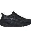 Skechers Slip-ins : Go Walk Max Cushioning Arch Fit – Areena Skechers Slip-ins : Go Walk Max Cushioning Arch Fit – Areena