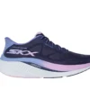 Skechers Slip-ins : Go Walk Max Cushioning Arch Fit – Areena Skechers Slip-ins : Go Walk Max Cushioning Arch Fit – Areena