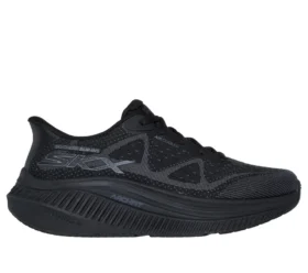 Skechers Slip-ins : Go Walk Max Cushioning Arch Fit – Areena