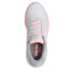 Skechers Slip-ins : Go Walk Max Cushioning Arch Fit – Areena Skechers Slip-ins : Go Walk Max Cushioning Arch Fit – Areena