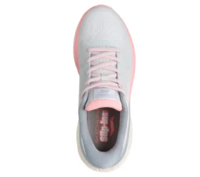 Skechers Slip-ins : Go Walk Max Cushioning Arch Fit – Areena