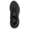 Skechers Slip-ins : Go Walk Max Cushioning Arch Fit – Areena Skechers Slip-ins : Go Walk Max Cushioning Arch Fit – Areena