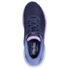 Skechers Slip-ins : Go Walk Max Cushioning Arch Fit – Areena Skechers Slip-ins : Go Walk Max Cushioning Arch Fit – Areena