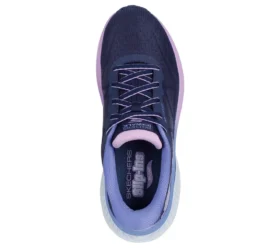 Skechers Slip-ins : Go Walk Max Cushioning Arch Fit – Areena