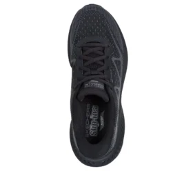 Skechers Slip-ins : Go Walk Max Cushioning Arch Fit – Areena