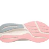 Skechers Slip-ins : Go Walk Max Cushioning Arch Fit – Areena Skechers Slip-ins : Go Walk Max Cushioning Arch Fit – Areena