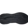 Skechers Slip-ins : Go Walk Max Cushioning Arch Fit – Areena Skechers Slip-ins : Go Walk Max Cushioning Arch Fit – Areena