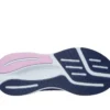 Skechers Slip-ins : Go Walk Max Cushioning Arch Fit – Areena Skechers Slip-ins : Go Walk Max Cushioning Arch Fit – Areena