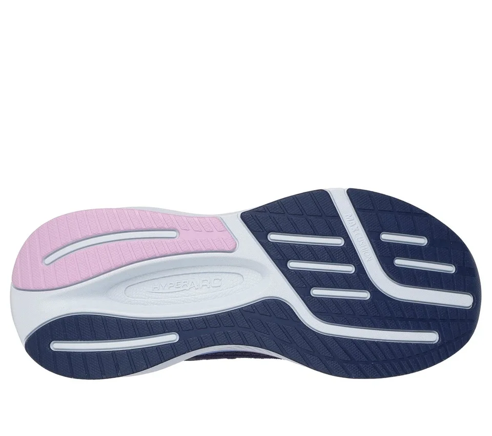 Skechers Slip-ins : Go Walk Max Cushioning Arch Fit – Areena Skechers Slip-ins : Go Walk Max Cushioning Arch Fit – Areena