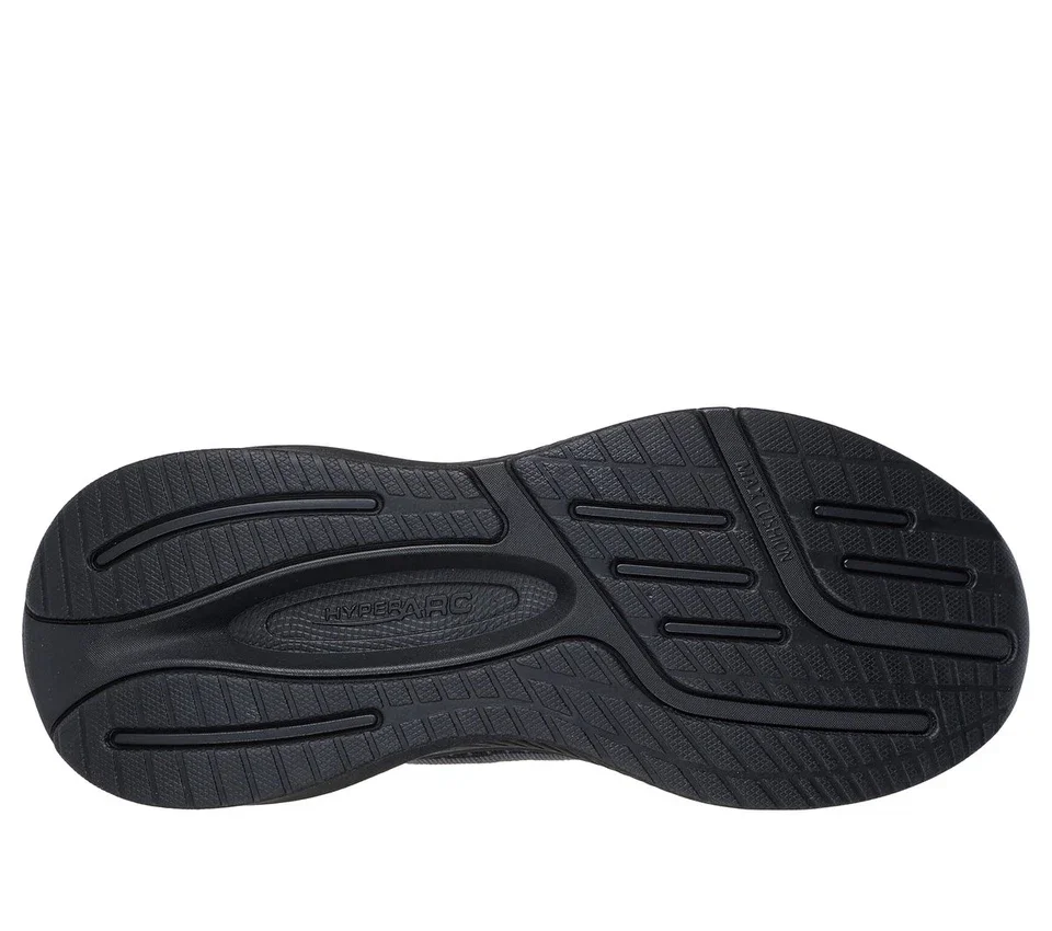 Skechers Slip-ins : Go Walk Max Cushioning Arch Fit – Areena Skechers Slip-ins : Go Walk Max Cushioning Arch Fit – Areena