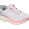 Skechers Slip-ins : Go Walk Max Cushioning Arch Fit – Areena Skechers Slip-ins : Go Walk Max Cushioning Arch Fit – Areena