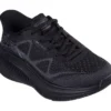 Skechers Slip-ins : Go Walk Max Cushioning Arch Fit – Areena Skechers Slip-ins : Go Walk Max Cushioning Arch Fit – Areena