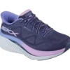 Skechers Slip-ins : Go Walk Max Cushioning Arch Fit – Areena Skechers Slip-ins : Go Walk Max Cushioning Arch Fit – Areena