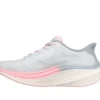 Skechers Slip-ins : Go Walk Max Cushioning Arch Fit – Areena Skechers Slip-ins : Go Walk Max Cushioning Arch Fit – Areena