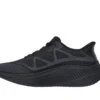 Skechers Slip-ins : Go Walk Max Cushioning Arch Fit – Areena Skechers Slip-ins : Go Walk Max Cushioning Arch Fit – Areena