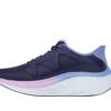 Skechers Slip-ins : Go Walk Max Cushioning Arch Fit – Areena Skechers Slip-ins : Go Walk Max Cushioning Arch Fit – Areena