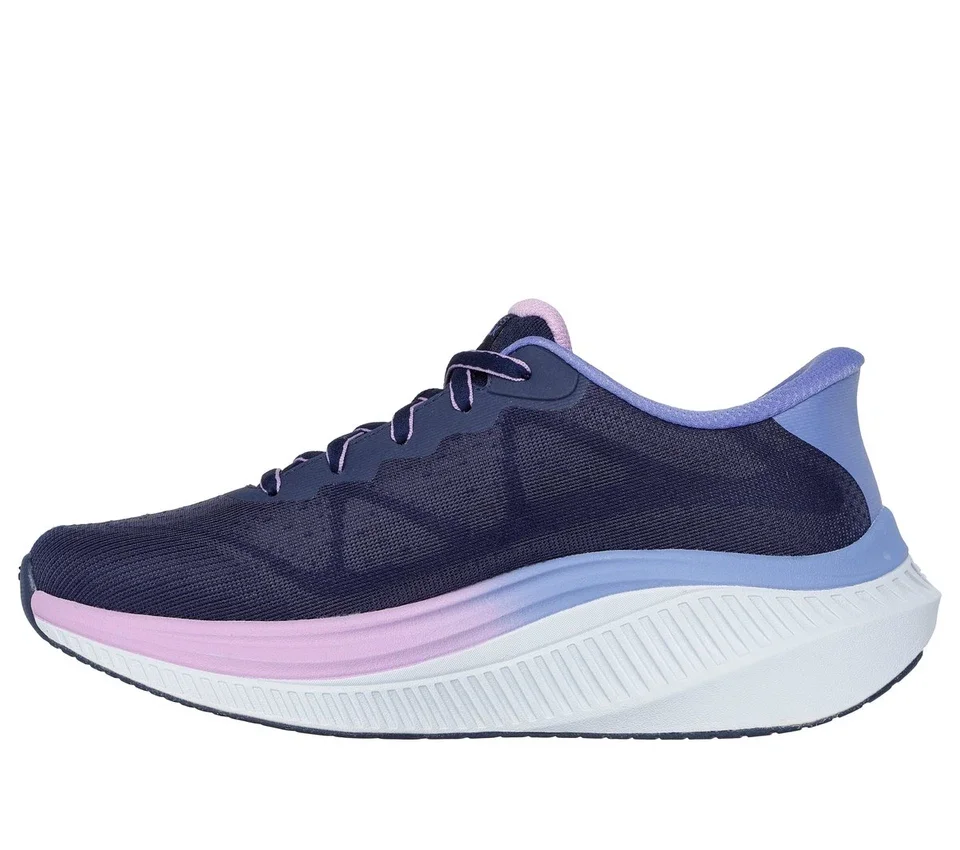 Skechers Slip-ins : Go Walk Max Cushioning Arch Fit – Areena Skechers Slip-ins : Go Walk Max Cushioning Arch Fit – Areena