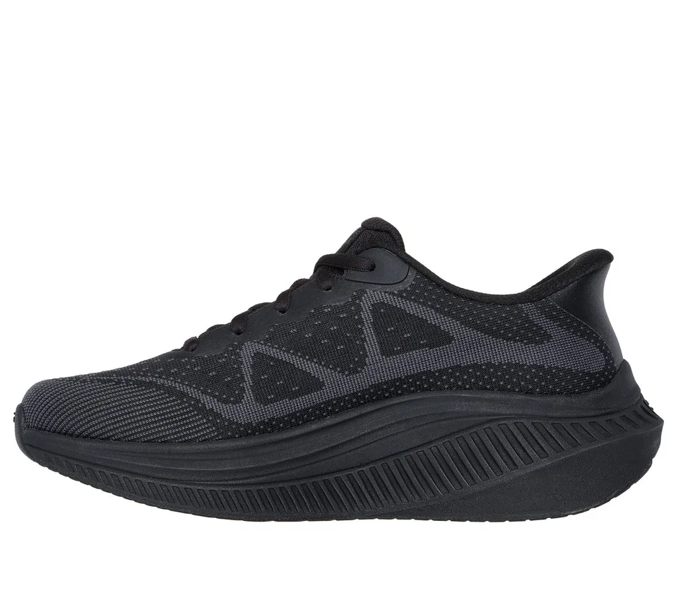 Skechers Slip-ins : Go Walk Max Cushioning Arch Fit – Areena Skechers Slip-ins : Go Walk Max Cushioning Arch Fit – Areena