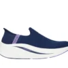 Skechers Slip-ins : Go Walk Max Cushioning Arch Fit – Camilla Skechers Slip-ins : Go Walk Max Cushioning Arch Fit – Camilla