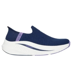 Skechers Slip-ins : Go Walk Max Cushioning Arch Fit – Camilla