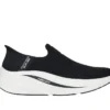 Skechers Slip-ins : Go Walk Max Cushioning Arch Fit – Camilla Skechers Slip-ins : Go Walk Max Cushioning Arch Fit – Camilla