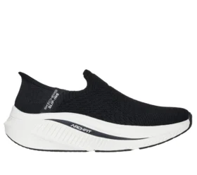 Skechers Slip-ins : Go Walk Max Cushioning Arch Fit – Camilla