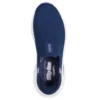 Skechers Slip-ins : Go Walk Max Cushioning Arch Fit – Camilla Skechers Slip-ins : Go Walk Max Cushioning Arch Fit – Camilla