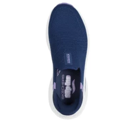 Skechers Slip-ins : Go Walk Max Cushioning Arch Fit – Camilla