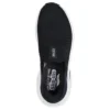 Skechers Slip-ins : Go Walk Max Cushioning Arch Fit – Camilla Skechers Slip-ins : Go Walk Max Cushioning Arch Fit – Camilla