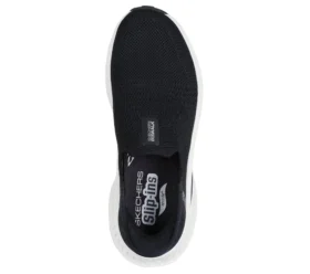 Skechers Slip-ins : Go Walk Max Cushioning Arch Fit – Camilla