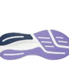 Skechers Slip-ins : Go Walk Max Cushioning Arch Fit – Camilla Skechers Slip-ins : Go Walk Max Cushioning Arch Fit – Camilla