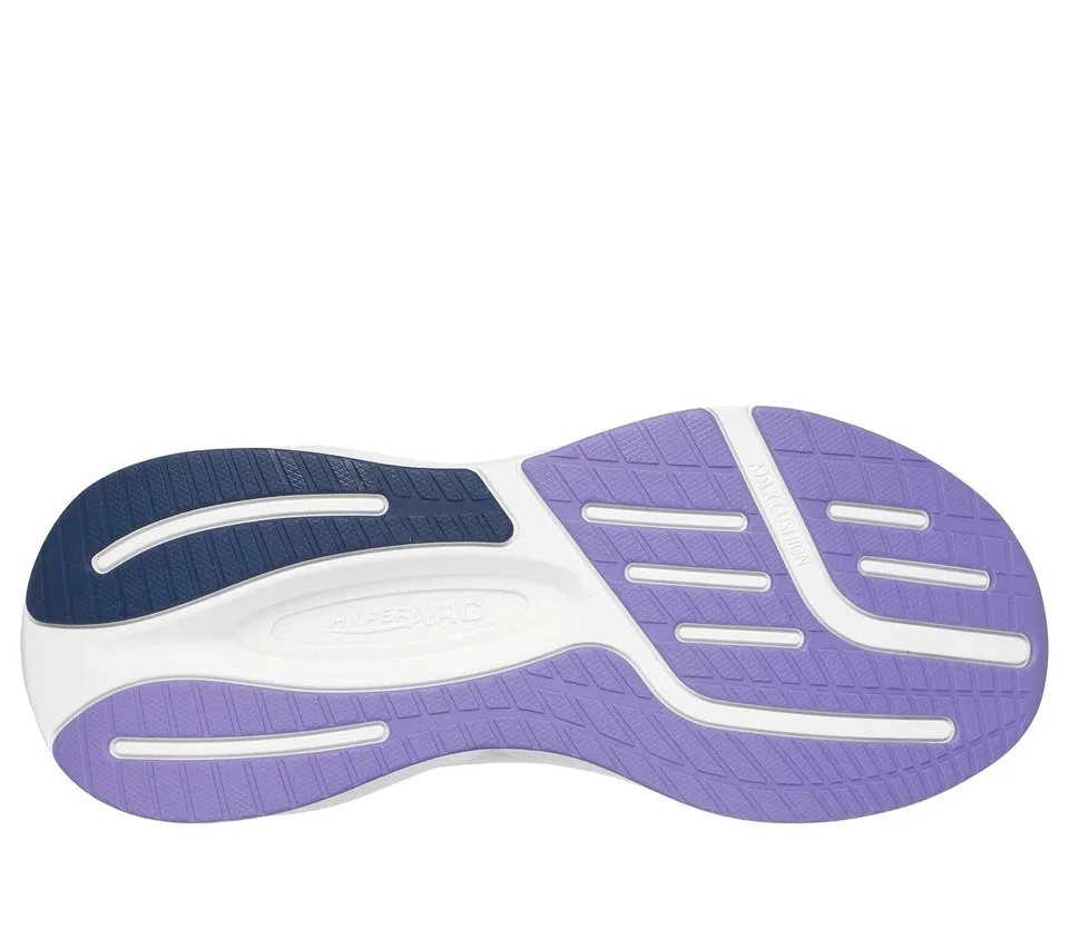 Skechers Slip-ins : Go Walk Max Cushioning Arch Fit – Camilla Skechers Slip-ins : Go Walk Max Cushioning Arch Fit – Camilla