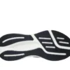 Skechers Slip-ins : Go Walk Max Cushioning Arch Fit – Camilla Skechers Slip-ins : Go Walk Max Cushioning Arch Fit – Camilla