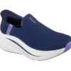 Skechers Slip-ins : Go Walk Max Cushioning Arch Fit – Camilla Skechers Slip-ins : Go Walk Max Cushioning Arch Fit – Camilla