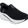 Skechers Slip-ins : Go Walk Max Cushioning Arch Fit – Camilla Skechers Slip-ins : Go Walk Max Cushioning Arch Fit – Camilla