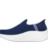 Skechers Slip-ins : Go Walk Max Cushioning Arch Fit – Camilla Skechers Slip-ins : Go Walk Max Cushioning Arch Fit – Camilla