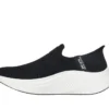 Skechers Slip-ins : Go Walk Max Cushioning Arch Fit – Camilla Skechers Slip-ins : Go Walk Max Cushioning Arch Fit – Camilla