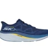 Skechers Slip-ins : Go Walk Max Cushioning Arch Fit – Jesper Skechers Slip-ins : Go Walk Max Cushioning Arch Fit – Jesper