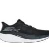 Skechers Slip-ins : Go Walk Max Cushioning Arch Fit – Jesper Skechers Slip-ins : Go Walk Max Cushioning Arch Fit – Jesper