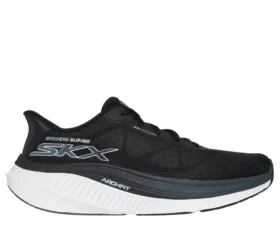 Skechers Slip-ins : Go Walk Max Cushioning Arch Fit – Jesper