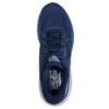 Skechers Slip-ins : Go Walk Max Cushioning Arch Fit – Jesper Skechers Slip-ins : Go Walk Max Cushioning Arch Fit – Jesper