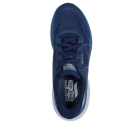 Skechers Slip-ins : Go Walk Max Cushioning Arch Fit – Jesper