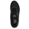 Skechers Slip-ins : Go Walk Max Cushioning Arch Fit – Jesper Skechers Slip-ins : Go Walk Max Cushioning Arch Fit – Jesper