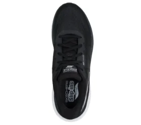 Skechers Slip-ins : Go Walk Max Cushioning Arch Fit – Jesper