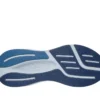 Skechers Slip-ins : Go Walk Max Cushioning Arch Fit – Jesper Skechers Slip-ins : Go Walk Max Cushioning Arch Fit – Jesper