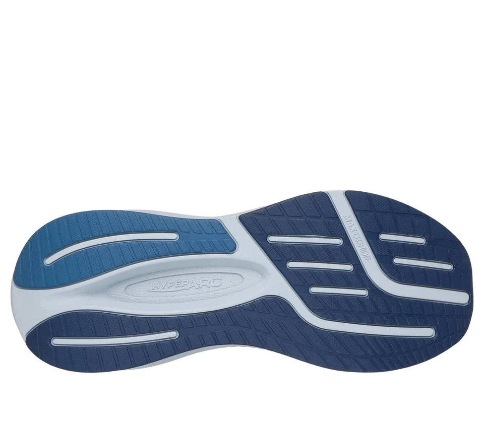 Skechers Slip-ins : Go Walk Max Cushioning Arch Fit – Jesper Skechers Slip-ins : Go Walk Max Cushioning Arch Fit – Jesper